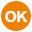 OK