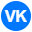 VK